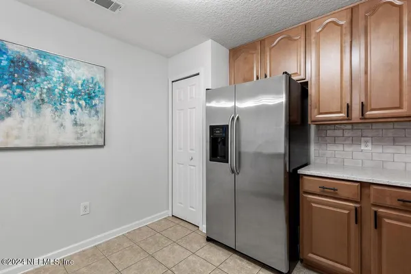 $1,895 | 101 Brannan Place, Unit 112, St. Johns, FL 32259