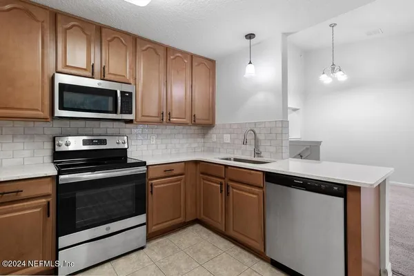 $1,895 | 101 Brannan Place, Unit 112, St. Johns, FL 32259