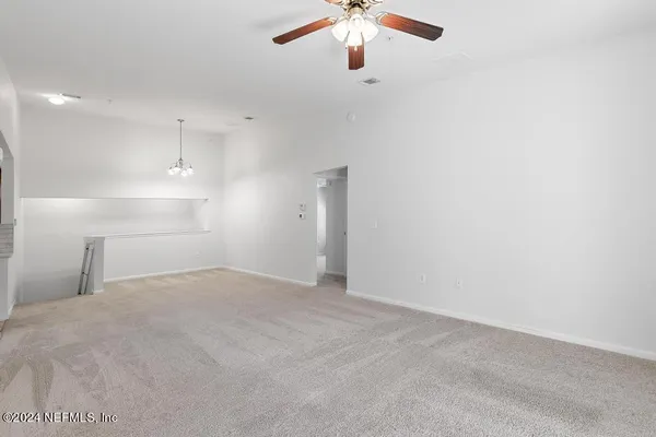 $1,895 | 101 Brannan Place, Unit 112, St. Johns, FL 32259
