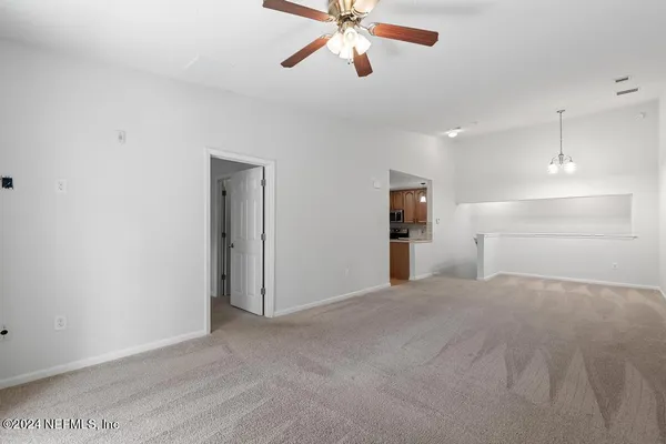 $1,895 | 101 Brannan Place, Unit 112, St. Johns, FL 32259