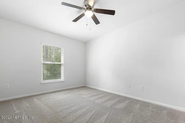 $1,895 | 101 Brannan Place, Unit 112, St. Johns, FL 32259