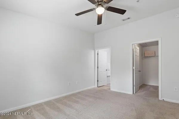 $1,895 | 101 Brannan Place, Unit 112, St. Johns, FL 32259