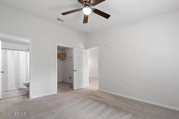 $1,895 | 101 Brannan Place, Unit 112, St. Johns, FL 32259