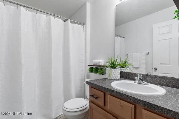$1,895 | 101 Brannan Place, Unit 112, St. Johns, FL 32259