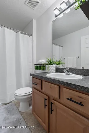 $1,895 | 101 Brannan Place, Unit 112, St. Johns, FL 32259