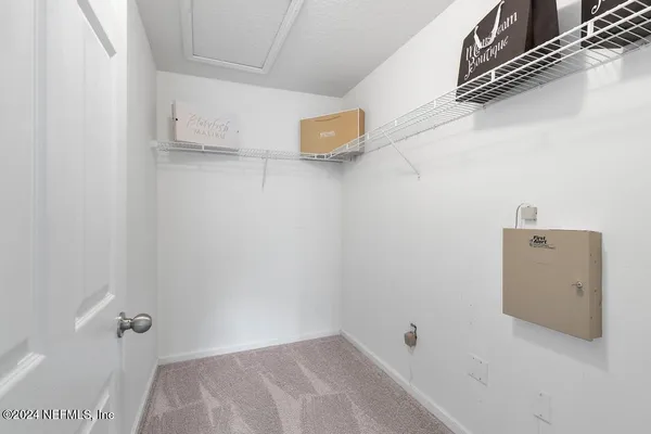 $1,895 | 101 Brannan Place, Unit 112, St. Johns, FL 32259