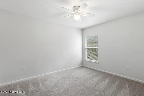 $1,895 | 101 Brannan Place, Unit 112, St. Johns, FL 32259