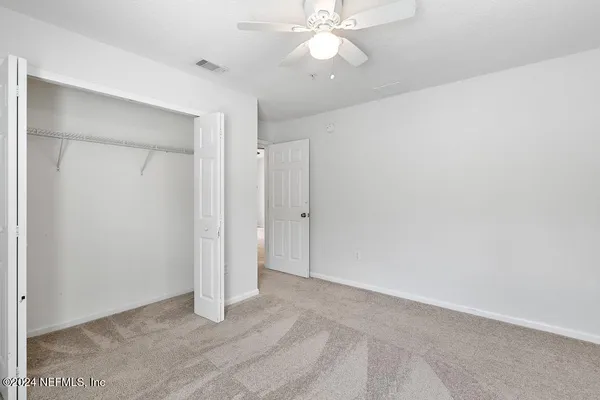 $1,895 | 101 Brannan Place, Unit 112, St. Johns, FL 32259