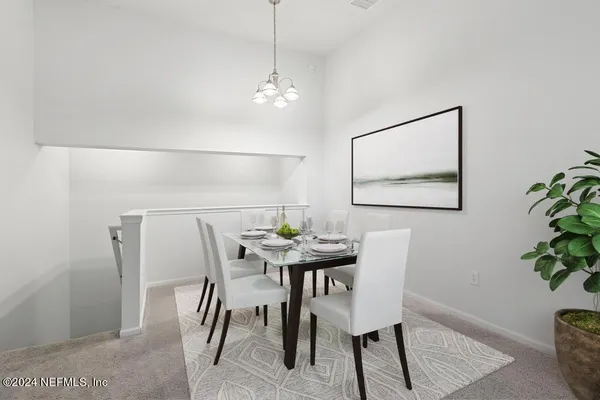 $1,895 | 101 Brannan Place, Unit 112, St. Johns, FL 32259