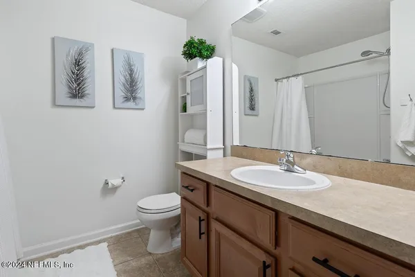 $1,895 | 101 Brannan Place, Unit 112, St. Johns, FL 32259