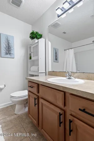 $1,895 | 101 Brannan Place, Unit 112, St. Johns, FL 32259