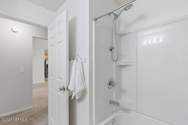 $1,895 | 101 Brannan Place, Unit 112, St. Johns, FL 32259