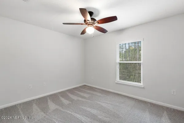$1,895 | 101 Brannan Place, Unit 112, St. Johns, FL 32259