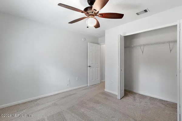 $1,895 | 101 Brannan Place, Unit 112, St. Johns, FL 32259