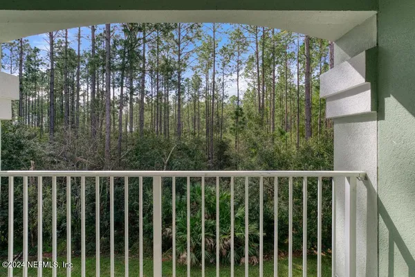 $1,895 | 101 Brannan Place, Unit 112, St. Johns, FL 32259