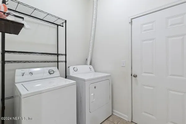 $1,895 | 101 Brannan Place, Unit 112, St. Johns, FL 32259