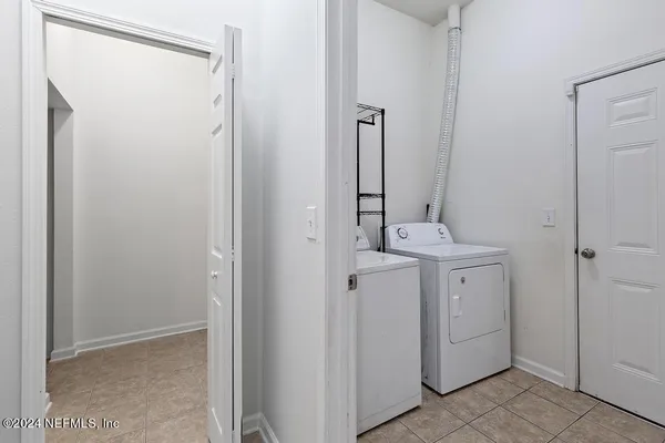 $1,895 | 101 Brannan Place, Unit 112, St. Johns, FL 32259