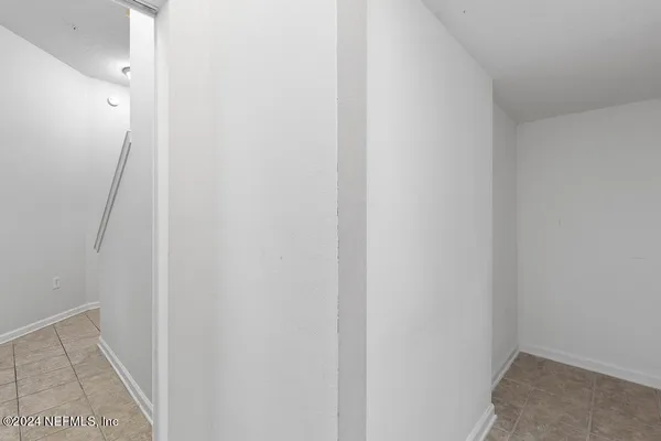 $1,895 | 101 Brannan Place, Unit 112, St. Johns, FL 32259