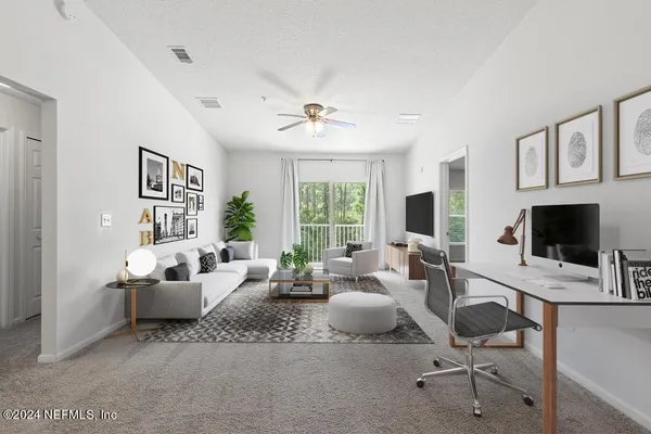 $1,895 | 101 Brannan Place, Unit 112, St. Johns, FL 32259