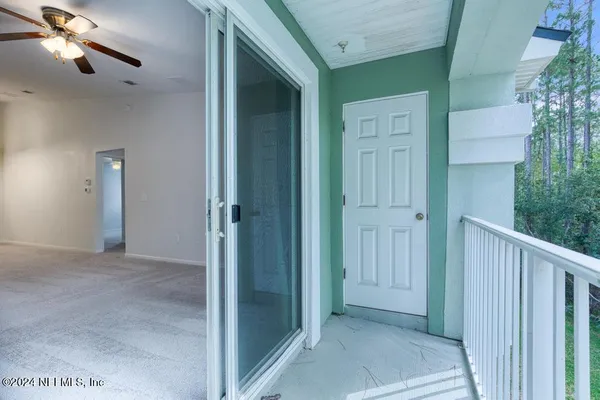 $1,895 | 101 Brannan Place, Unit 112, St. Johns, FL 32259