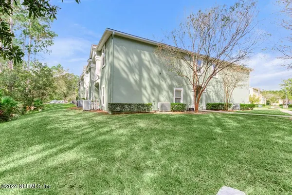 $1,895 | 101 Brannan Place, Unit 112, St. Johns, FL 32259