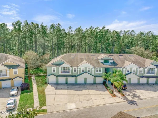 $1,895 | 101 Brannan Place, Unit 112, St. Johns, FL 32259