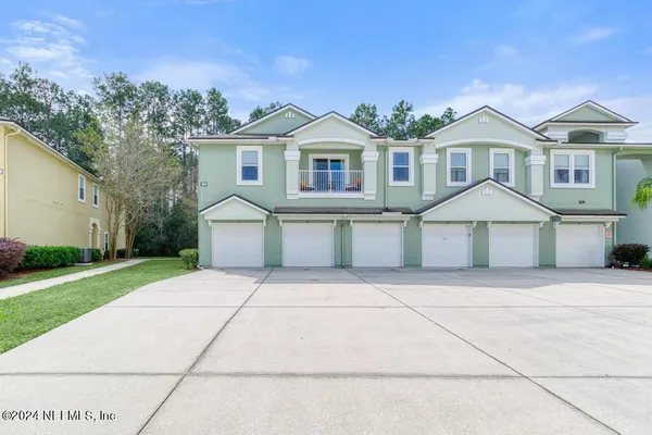 $1,895 | 101 Brannan Place, Unit 112, St. Johns, FL 32259