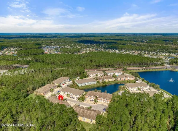 $1,895 | 101 Brannan Place, Unit 112, St. Johns, FL 32259