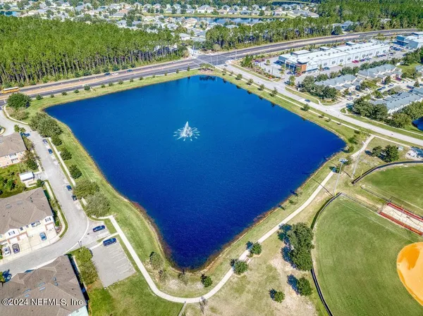 $1,895 | 101 Brannan Place, Unit 112, St. Johns, FL 32259