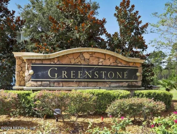 $1,895 | 101 Brannan Place, Unit 112, St. Johns, FL 32259