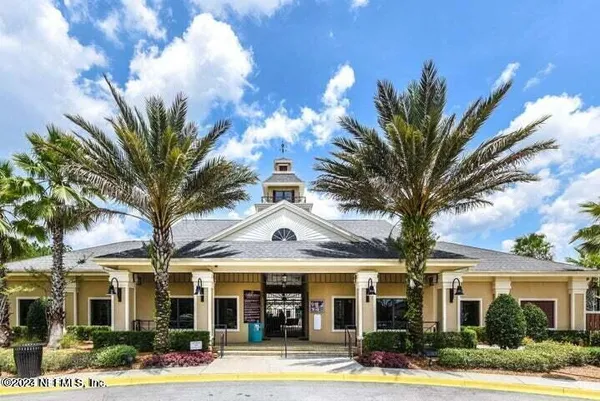 $1,895 | 101 Brannan Place, Unit 112, St. Johns, FL 32259