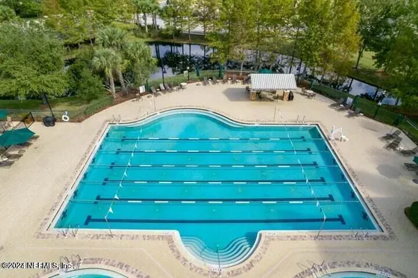 $1,895 | 101 Brannan Place, Unit 112, St. Johns, FL 32259