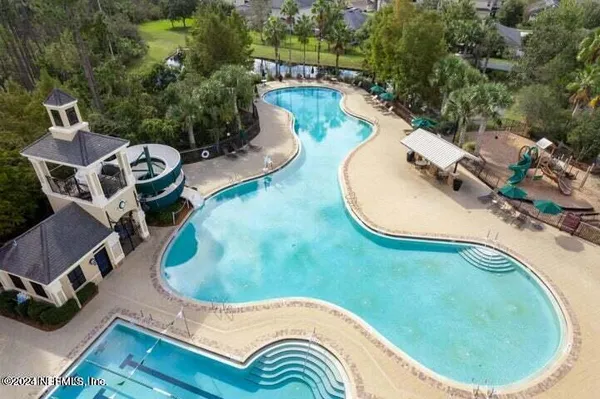 $1,895 | 101 Brannan Place, Unit 112, St. Johns, FL 32259