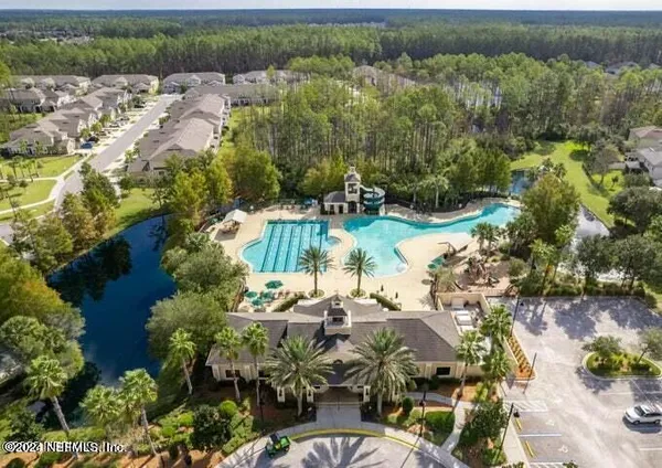 $1,895 | 101 Brannan Place, Unit 112, St. Johns, FL 32259