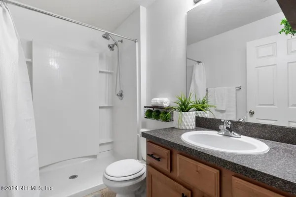 $1,895 | 101 Brannan Place, Unit 112, St. Johns, FL 32259