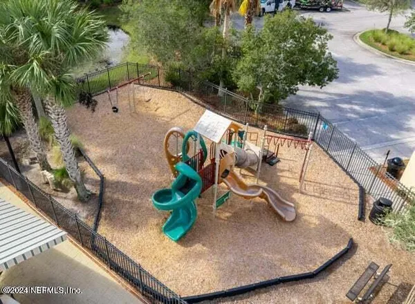 $1,895 | 101 Brannan Place, Unit 112, St. Johns, FL 32259