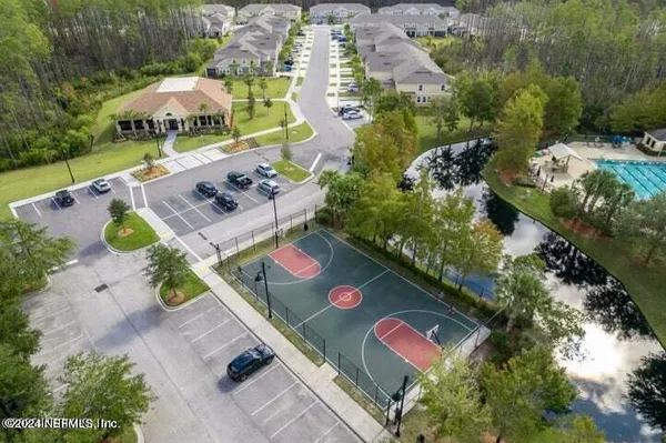 $1,895 | 101 Brannan Place, Unit 112, St. Johns, FL 32259