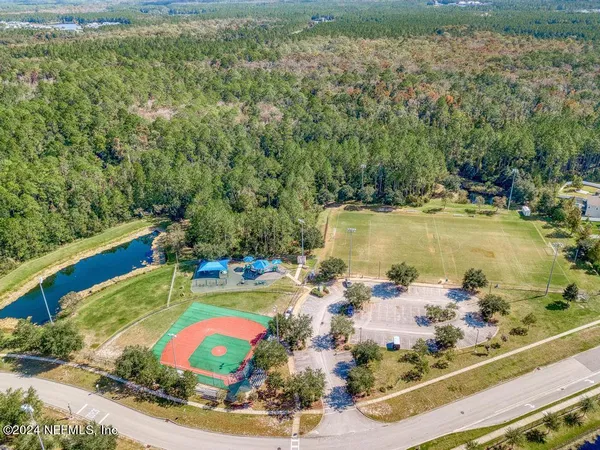 $1,895 | 101 Brannan Place, Unit 112, St. Johns, FL 32259