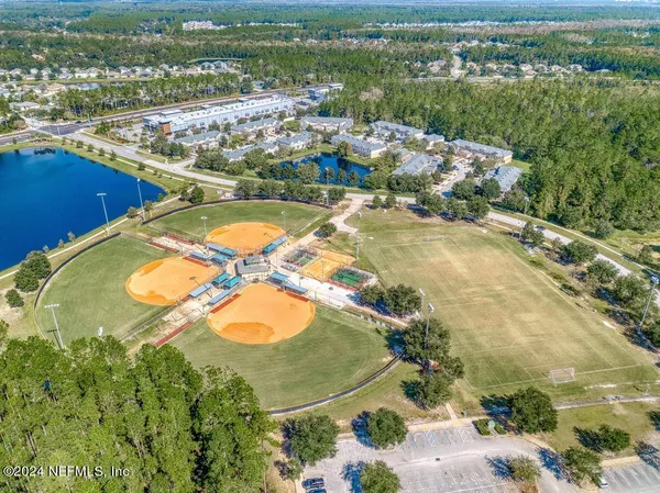 $1,895 | 101 Brannan Place, Unit 112, St. Johns, FL 32259