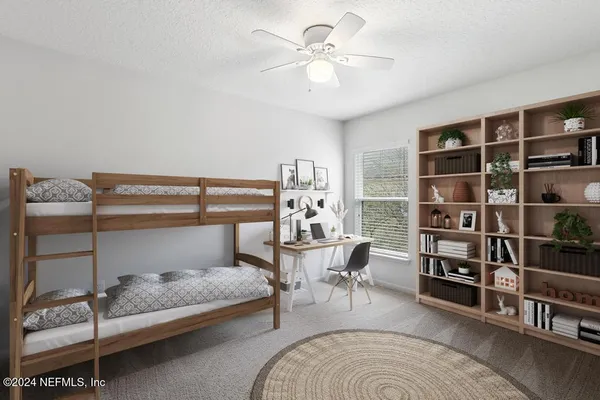 $1,895 | 101 Brannan Place, Unit 112, St. Johns, FL 32259