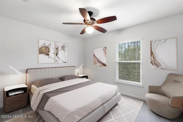 $1,895 | 101 Brannan Place, Unit 112, St. Johns, FL 32259