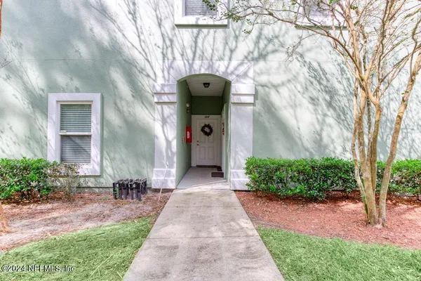 $1,895 | 101 Brannan Place, Unit 112, St. Johns, FL 32259