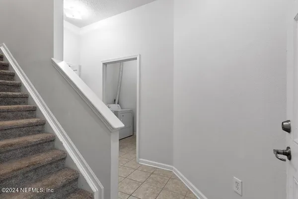$1,895 | 101 Brannan Place, Unit 112, St. Johns, FL 32259