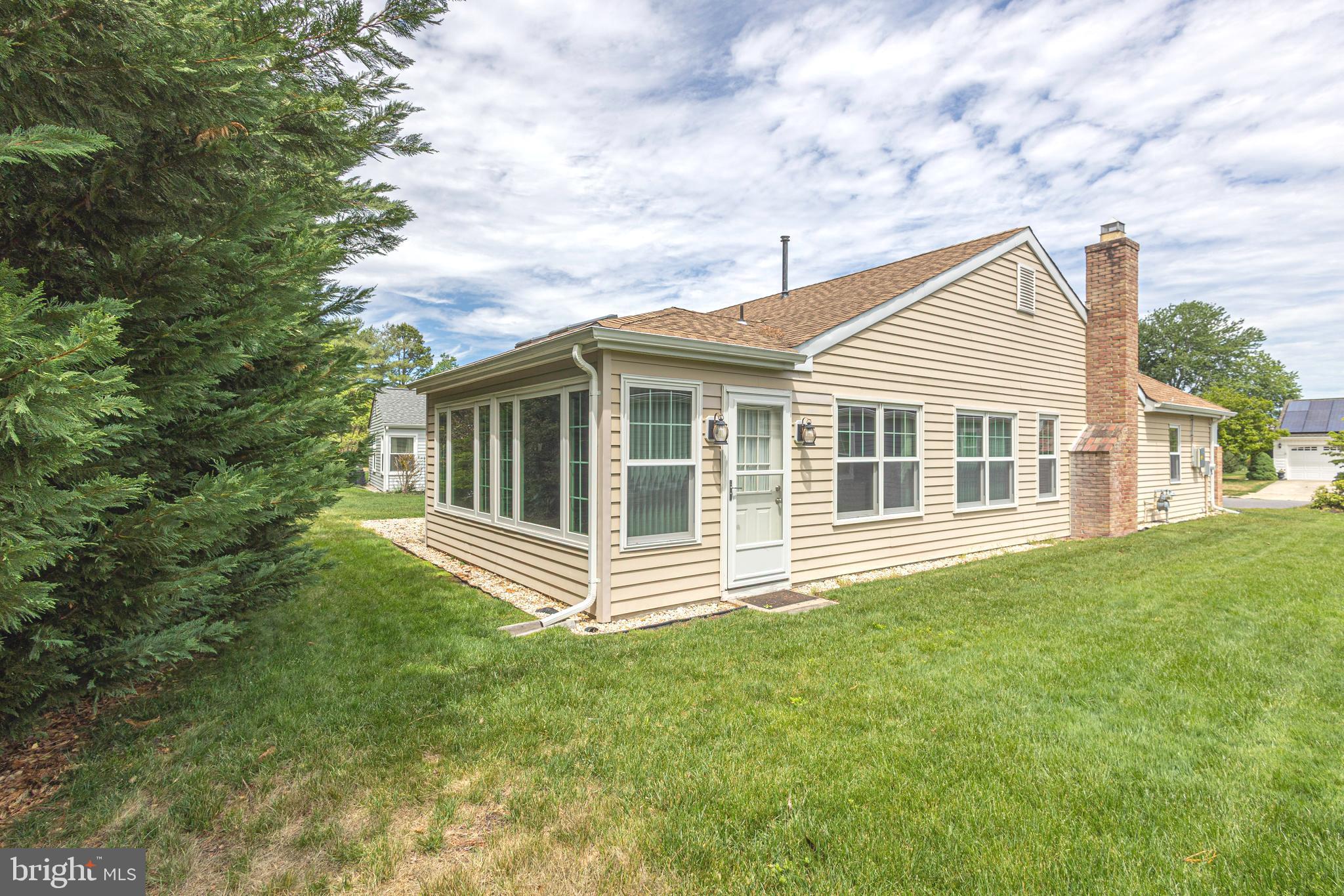 30 Windsor Road Southampton, NJ 08088 - Photo 32 of 36 Gallery Image 32