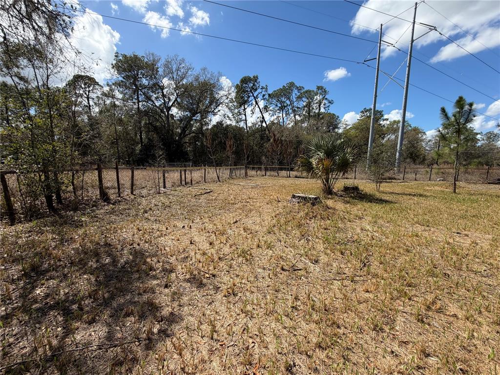 1440 Walker Road Lakeland, FL 33810 - Photo 65 of 78 Gallery Image 65