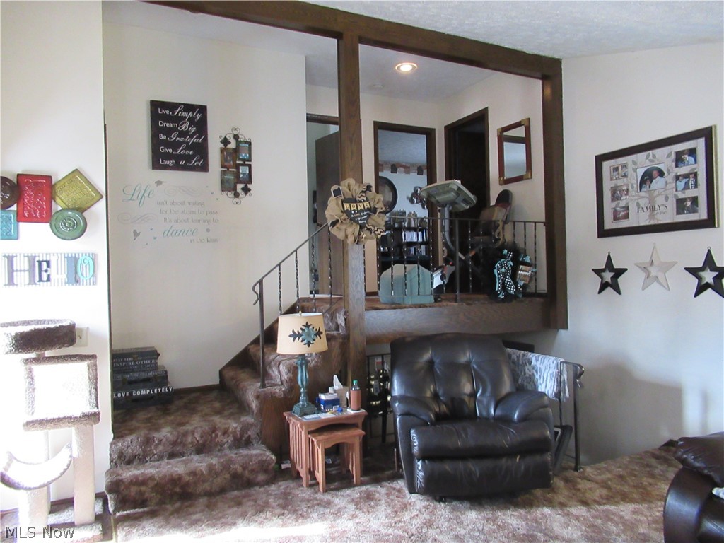 1252 Suffield Circle Northwest Canton, OH 44708 - Photo 6 of 22 Gallery Image 6