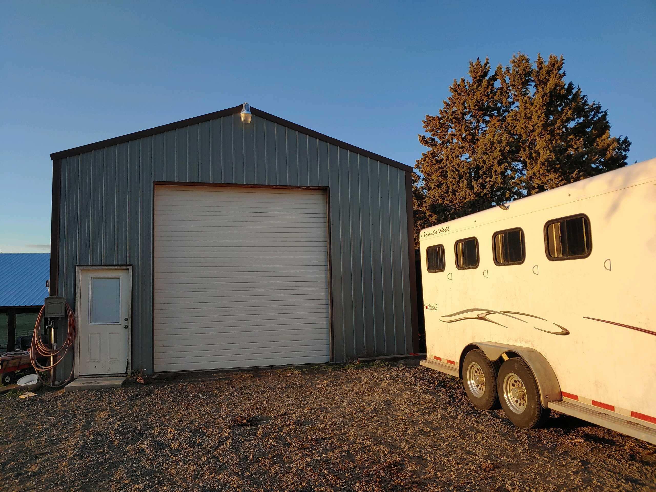 4162 Pine Grove Road Klamath Falls, OR 97603 - Photo 47 of 56 0406201917