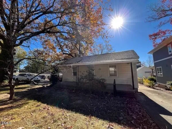 $1,495 | 3805 Marcom Street, Raleigh, NC 27606