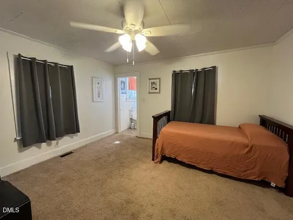 $1,495 | 3805 Marcom Street, Raleigh, NC 27606