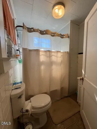 $1,495 | 3805 Marcom Street, Raleigh, NC 27606